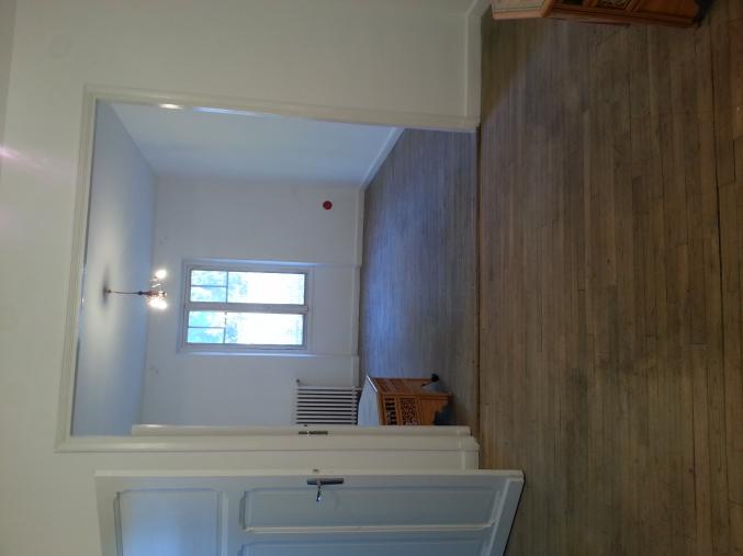 MAISON MITOYENNE À SAISIR FUMEL BELLE AFFAIRE