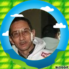 Gros nettoyage sur Arles