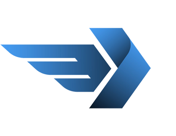 Assistant Responsable Logistique