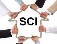 Rédaction experte de statuts juridique sécurisés pour 50 euros