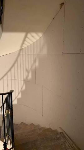 Maçonnerie générale