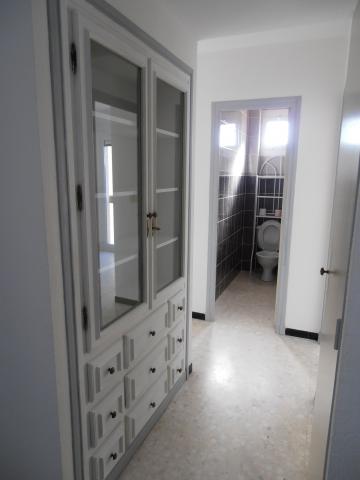 F4 Proximité Palais de congrés 