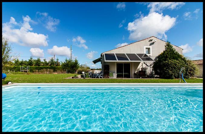 Maison ancienne 190m2, terrain 2029 m2 divisible et constructible