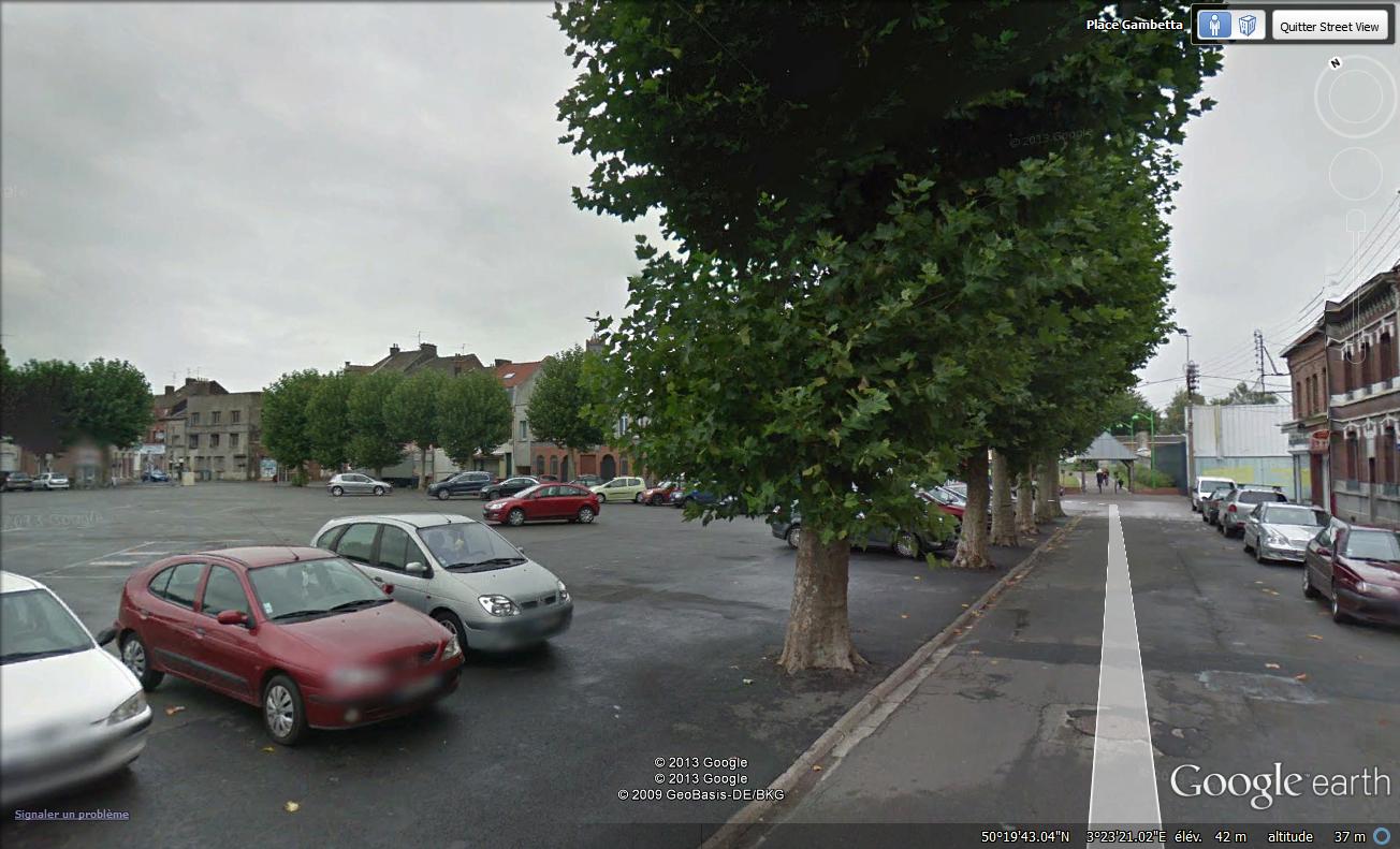 ***A VENDRE*** ==> Réelle Opportunité<==