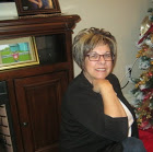 Recherche un chauffeur