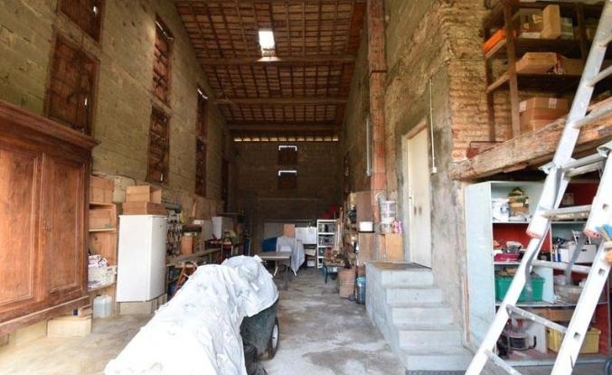 Maison à vendre Tonneins