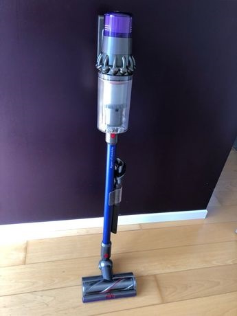 V11 absolute Dyson
