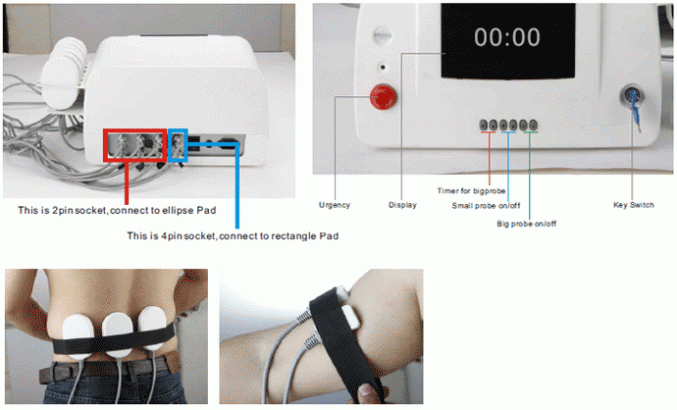 A Louer Lipo Laser Minceur Diode au Mois 690.00 Eu