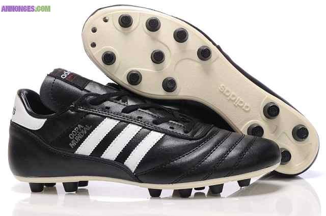 Hot sell polo t-shirt puma jersey nike tn www.trade-plaza.com