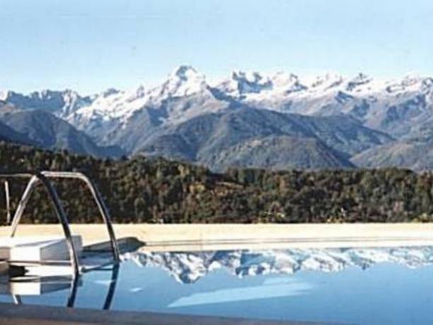 Aleu - Ariege-pyrenees-randonnees-gites