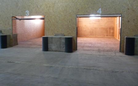 LOCATION GARDE-MEUBLES