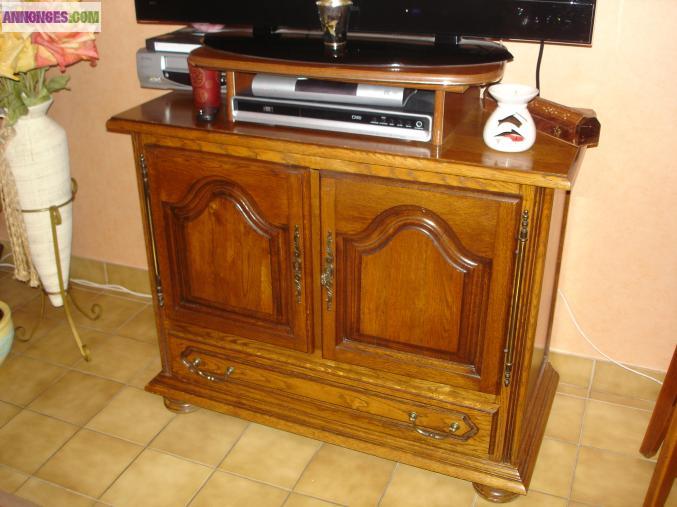 Meuble de tele