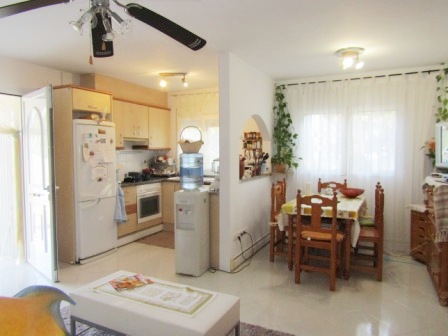 Dans un ecin de nature à 10 minutes des plages