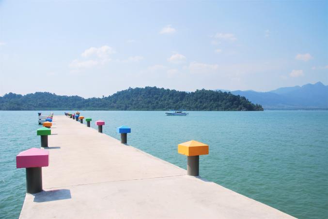 Coach de vie/relooking