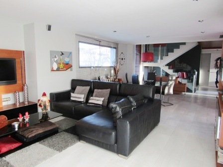 Villa de rève dans un quartier privilégié à cinq minutes des plages