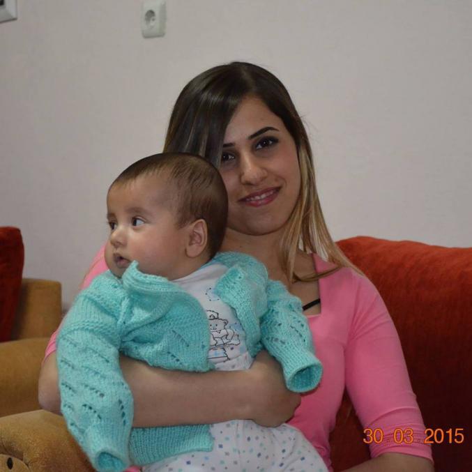 Recherche chauffeur ou ménagere