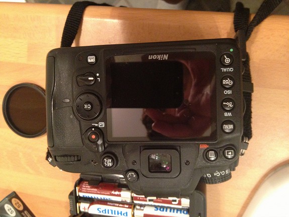 Nikon D7000, 24mm, 35mm, 50mm, micro