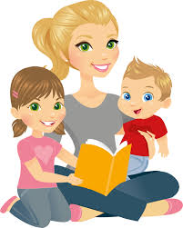 Assistante maternelle secteur Somain