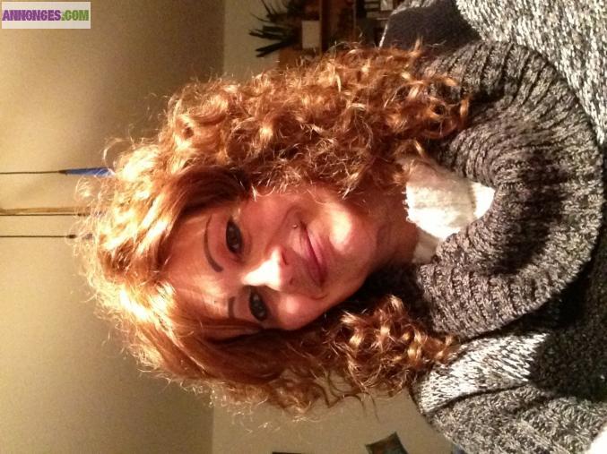 Aides divers ménage labor  médical  dames de comp bureau vendeuse etc