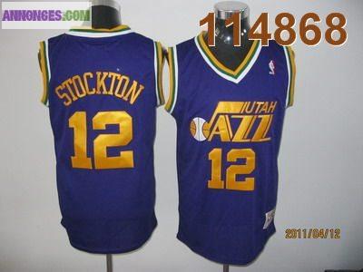 Sell puma polo t-shirt adidas nike tn jersey www.trade-plaza.com