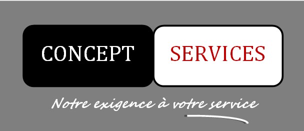 Multi travaux interieur / exterieur