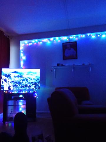 Homme recherche homme pour covoiturage 