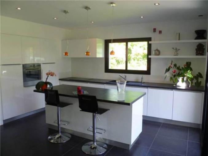 Maison indiv Saint-Sylvestre