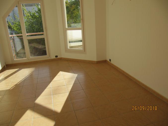 Appartement Refait à neuf de 70m²