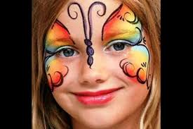 Animatrice anniversaire enfants