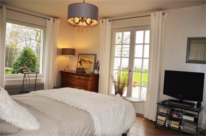 Belle maison 7 pieces 