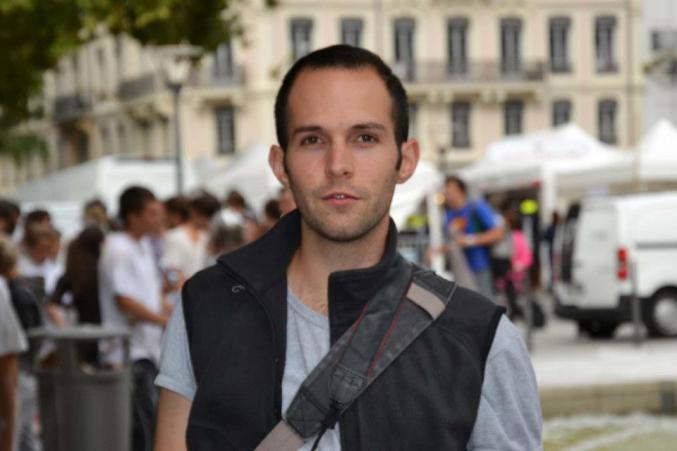 Pour faire une bonne rentrée, avec l'anglais!