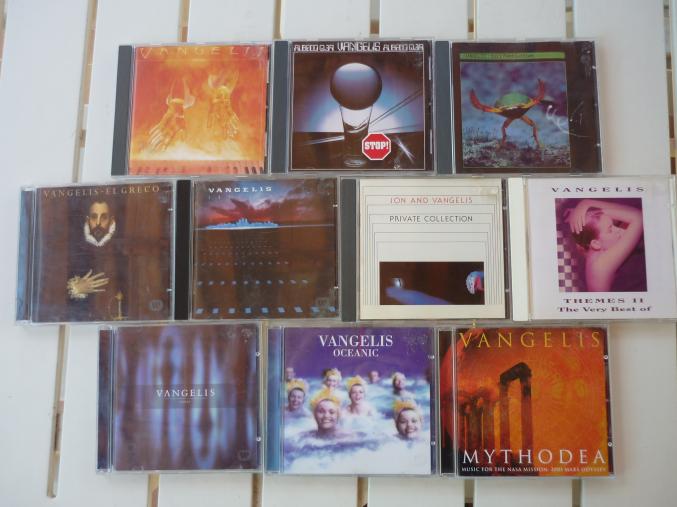 CD VANGELIS (10)