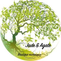 Vendeurs à domicile VDI ésotérique et lithothérapie