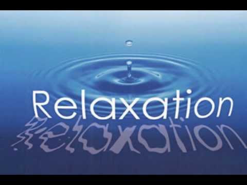 Mr.Christian thérapeute massage