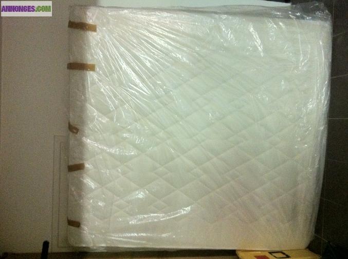 Matelas