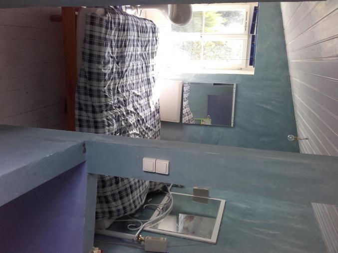 Maison 86m2,,3 chambres