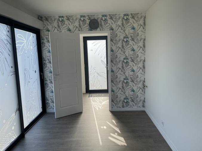 Bureau Jardin Natibox