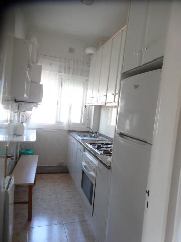 A vendre appartement f3 Lloret de Mar Costa Brava Espagne