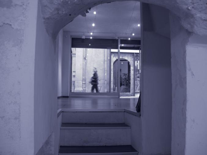 BOUTIQUE SAISON PIETONNE N°1