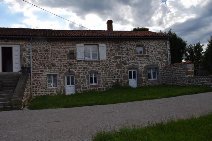 Pension confort pour chats et petits chiens