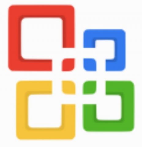 Assistant(e) Bureautique à Distance forfait 100 h  