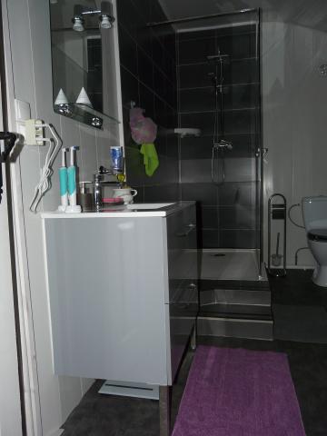 Maison périgourdine