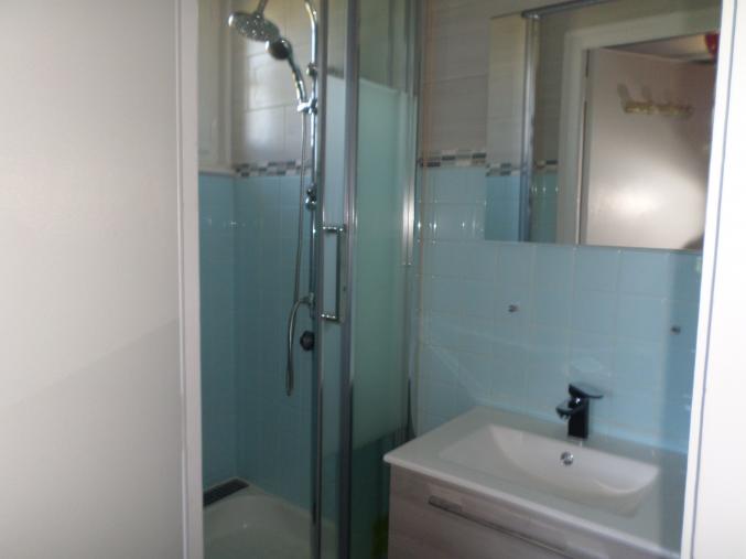 Gentille famille pour lycéen(ne)