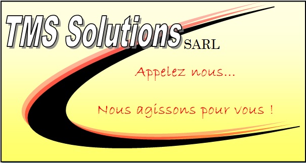 Transport de personnes