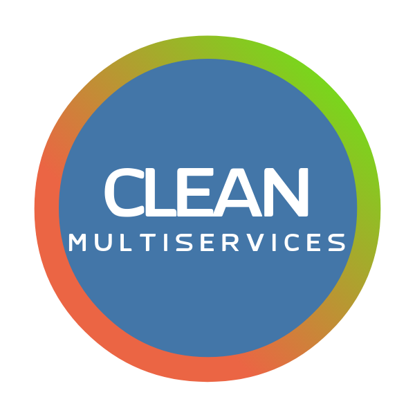 CLEAN MULTISERVICES