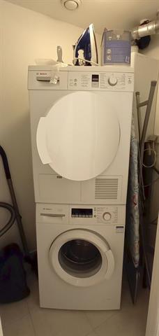 Agréable studio à Bruxelles