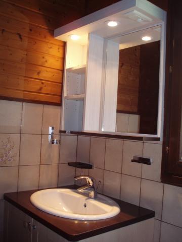 T.B CHALET VAC PAQUES W-END MAI JUIN A SEPTEMBRE