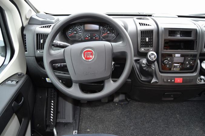 Tracteur tondeuse autoporté McCulloch 15.5 Ch TBEG