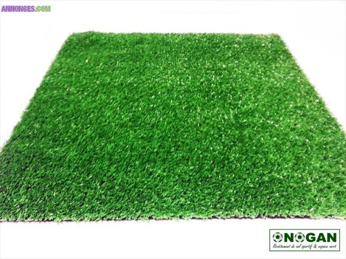 Gazon Decoration 10 mm