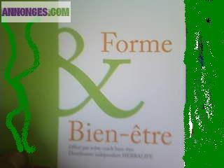 Affiner la silhouette et retrouver la forme